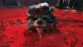 Marvel's Guardians of the Galaxy 15.06.2022 20_25_13.jpg