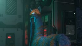 Marvel's Guardians of the Galaxy 15.06.2022 21_41_48.jpg