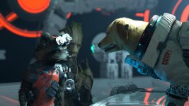 Marvel's Guardians of the Galaxy 22.06.2022 21_18_39.jpg