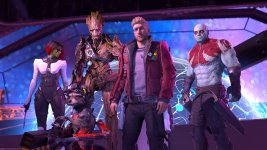 Marvel's Guardians of the Galaxy 25.06.2022 21_34_56.jpg