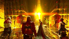 Marvel's Guardians of the Galaxy 25.06.2022 21_38_11.jpg
