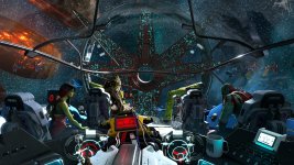 Marvel's Guardians of the Galaxy 26.06.2022 11_04_19.jpg