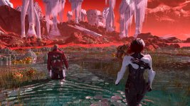 Marvel's Guardians of the Galaxy 26.06.2022 11_30_02.jpg