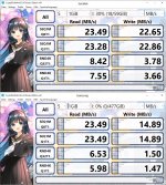 TEST_SD.jpg