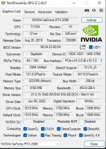 rtx2080.jpg