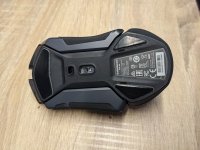 Rival3.jpg