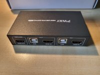 KVM1.jpg