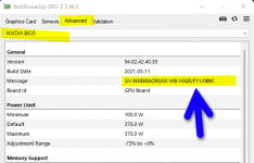Ashampoo_Snap_Montag, 27. Juni 2022_06h23m41s_001_.png