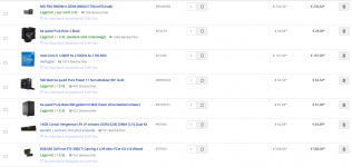Setup_Mindfactory.png