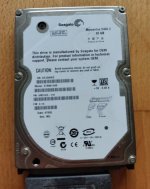 ps3-hdd_60GB.jpg
