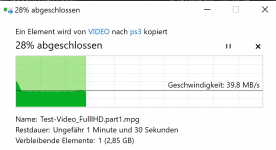 ps3-hdd-kopie.png