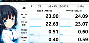 ps3-hdd-bench.png