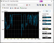 NVMe CT500P.png