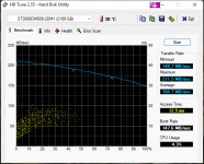 Seagate 3TB HDD.png