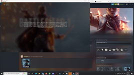 Screenshot (28).png