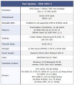 GTX1630vs6400_treiber.JPG