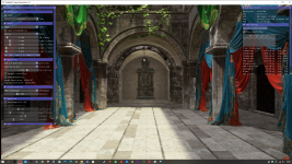 FSR 2 Sample@1080p-Quality.png