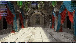 FSR2_sample@4k-Perf.JPG