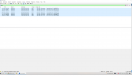 dhcp.png