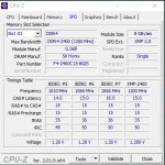 ddr4.jpg