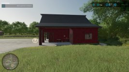 FS22_4k@FSR2-Performance.jpg