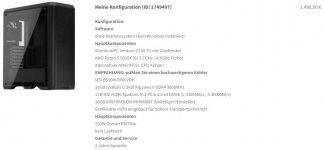 5600X+6800XT@1498€.JPG