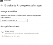 BILD2.PNG