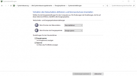 Screenshot 2022-07-01 071108.png