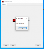 Unbenannt.PNG
