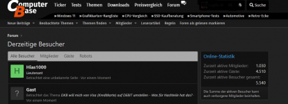 Screenshot 2022-07-01 150253.png