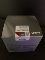 CPU 1.jpg