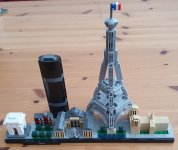 paris-übersicht.jpg