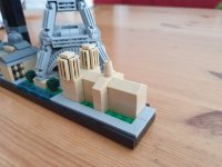 paris-notre-dame.jpg