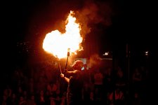 IMG_9430.jpg