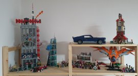 20220703_203352.jpg