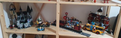 20220703_203645.jpg
