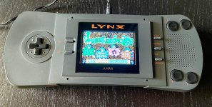 lynx.jpeg