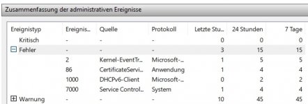 Screenshot 2022-07-05 145233.jpg