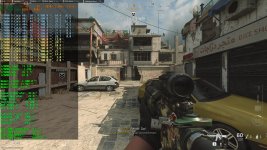 K1600_ModernWarfare_2022_04_19_16_28_09_678.JPG
