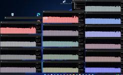 temperatur.png