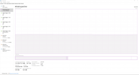 Screenshot 2022-07-07 203330.png
