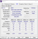 Screenshot 2022-07-07 203440.png