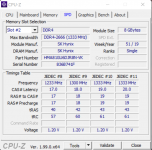 Screenshot 2022-07-07 203459.png