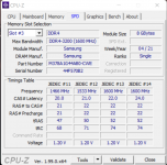 Screenshot 2022-07-07 203523.png
