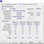 Screenshot 2022-07-07 203538.png