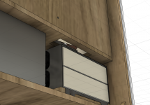 double_hdd_cage.png