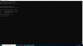 Screenshot (12).png