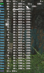 Screenshot (4).png
