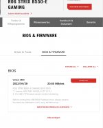 750AB837-6AFD-49F5-82E0-BD17672B8B0C.jpeg