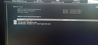 1657448962209.jpg